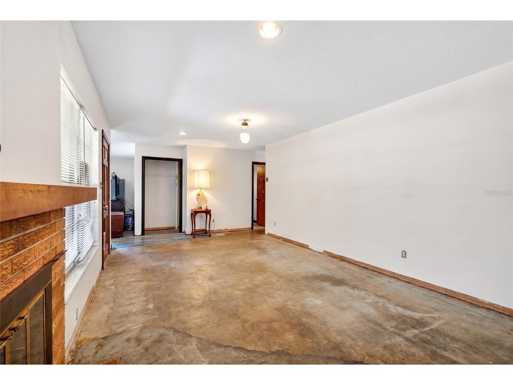 6174 SE 125th Place Belleview FL 34420 O6401918 image17