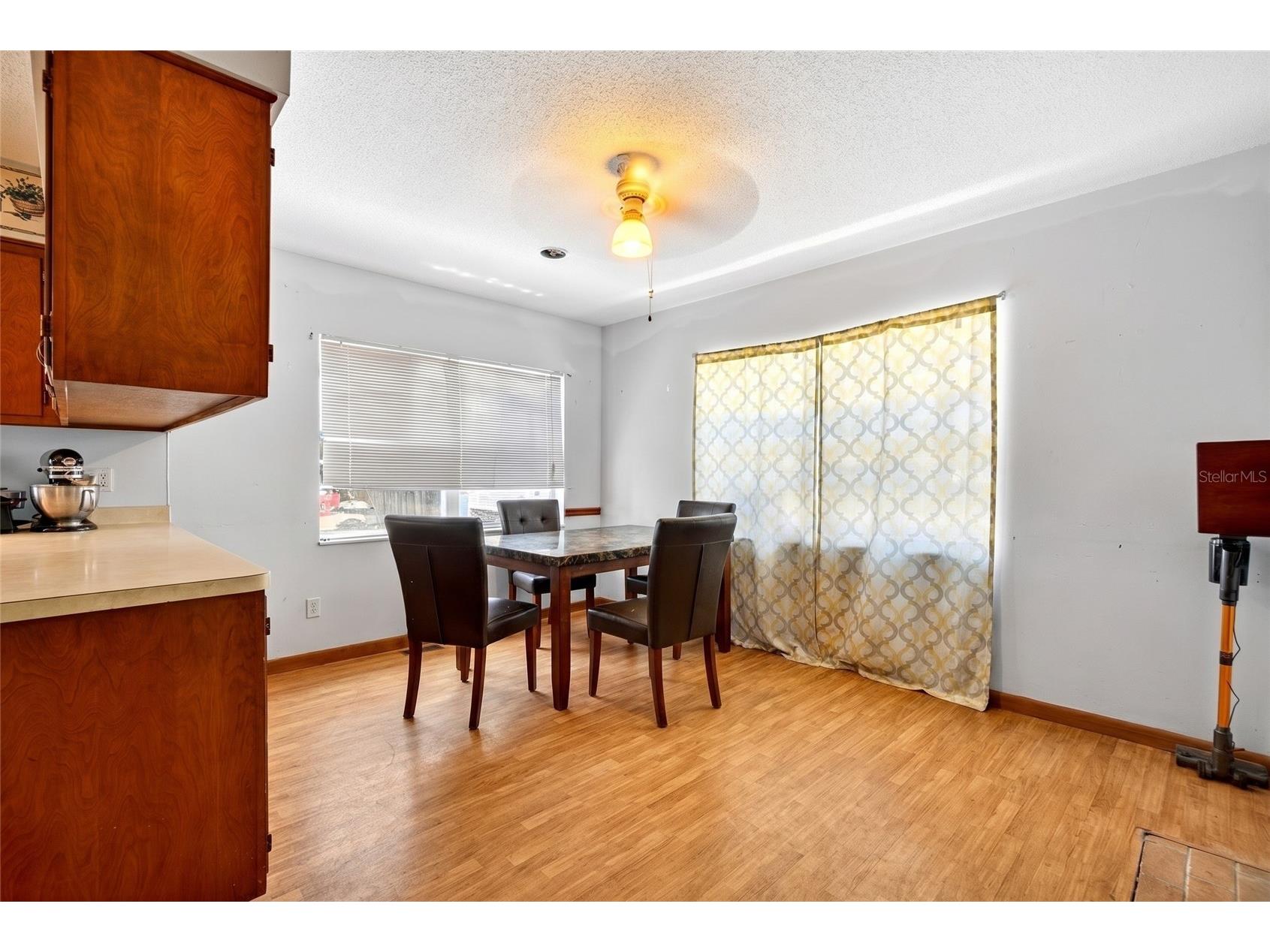 6174 SE 125th Place Belleview FL 34420 O6401918 image18