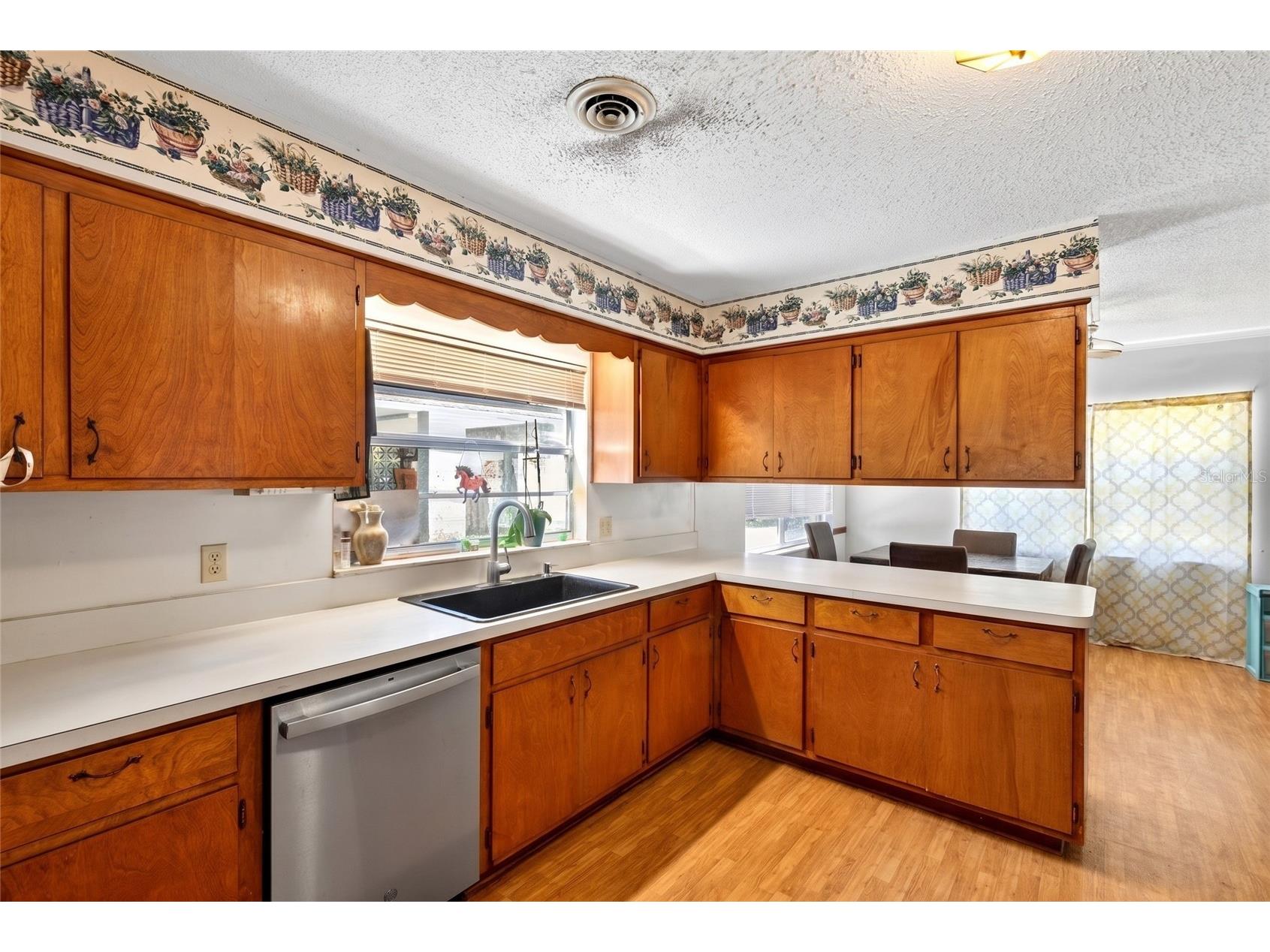 6174 SE 125th Place Belleview FL 34420 O6401918 image19