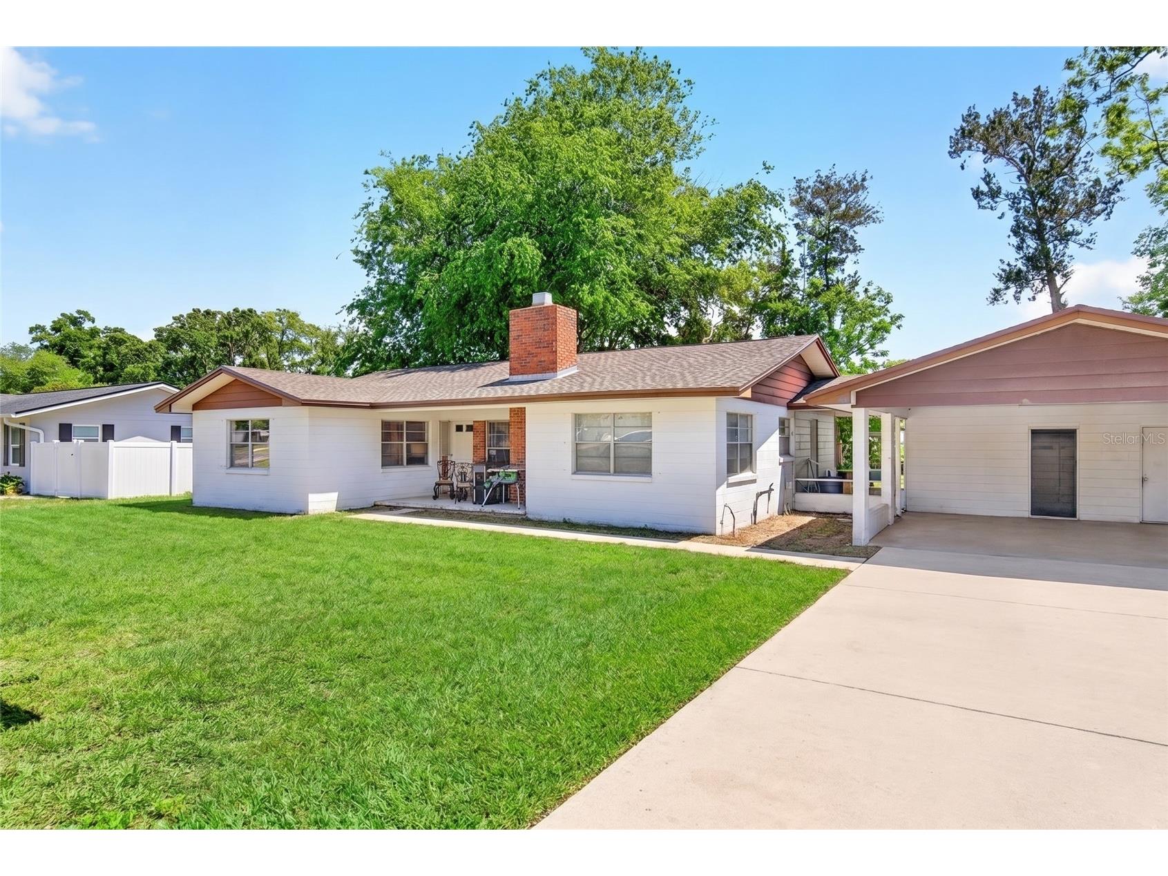 6174 SE 125th Place Belleview FL 34420 O6401918 image2