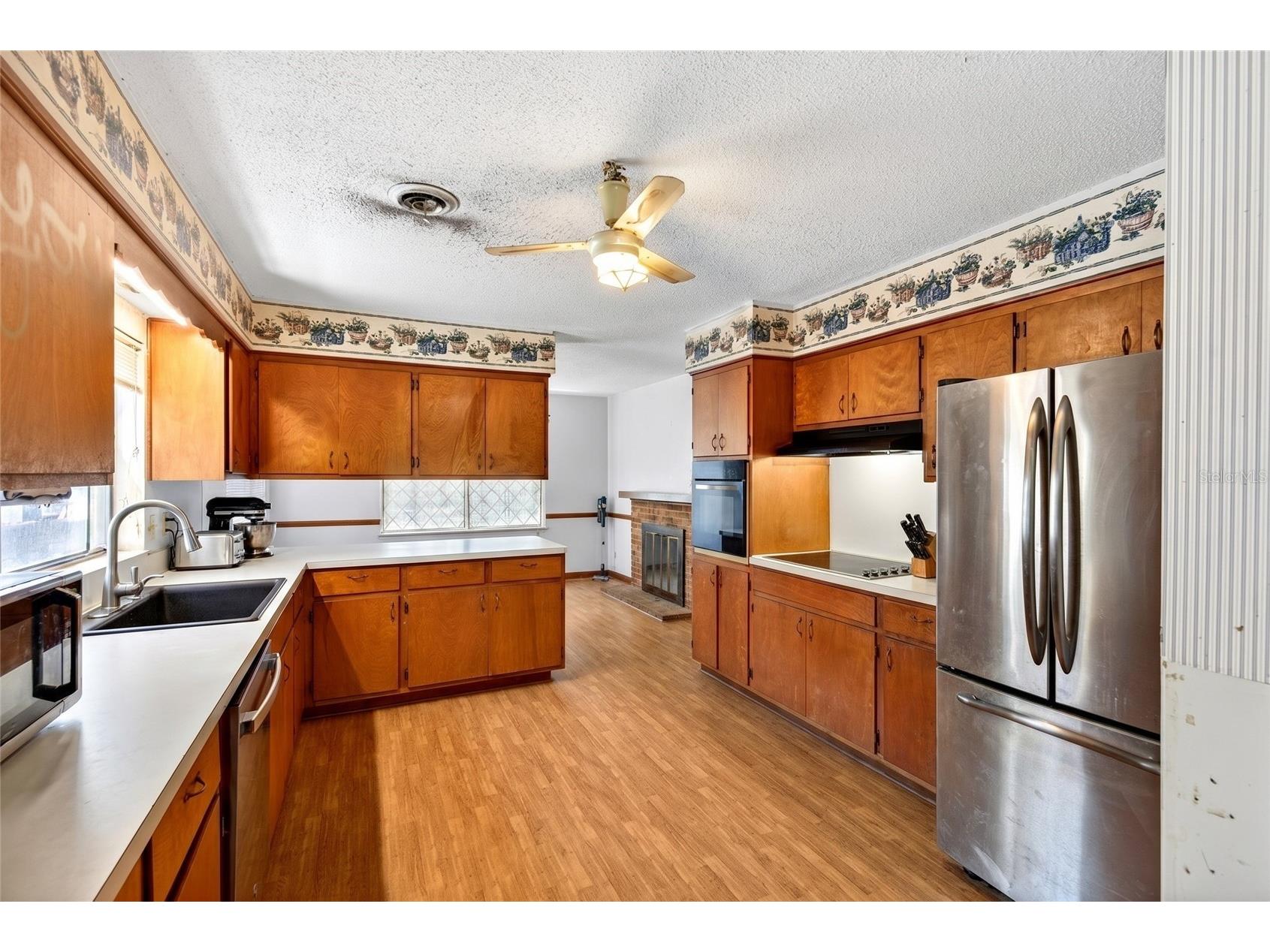 6174 SE 125th Place Belleview FL 34420 O6401918 image20