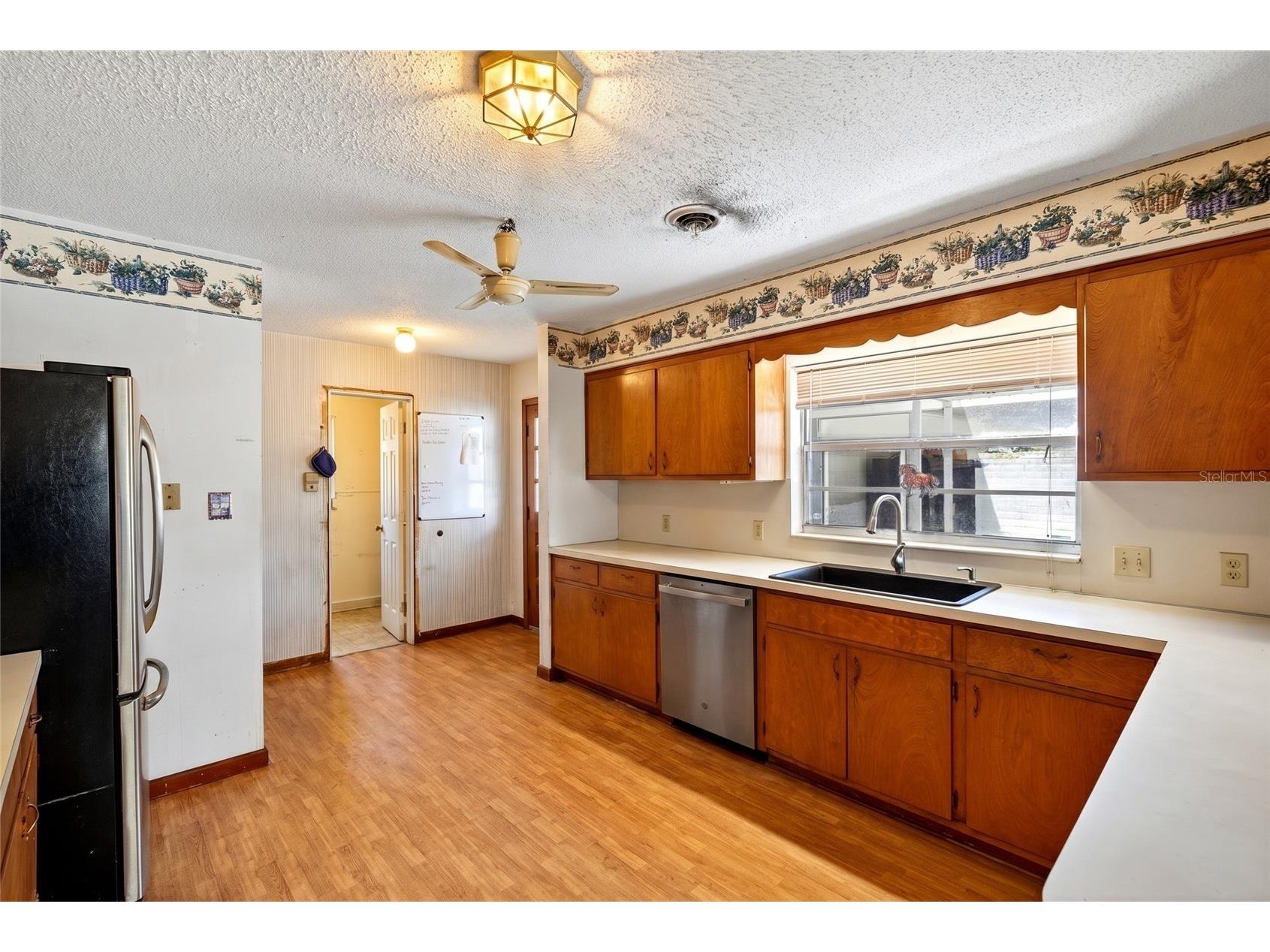 6174 SE 125th Place Belleview FL 34420 O6401918 image21