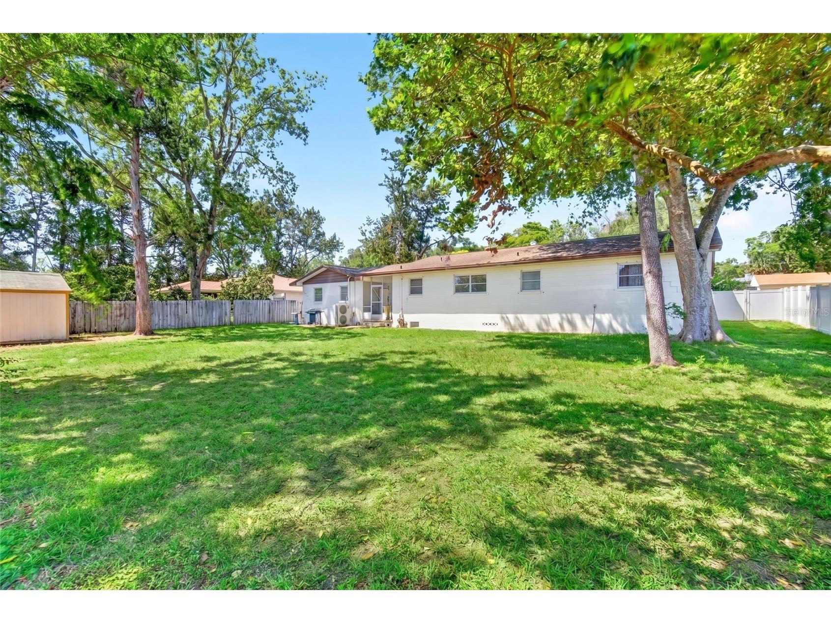 6174 SE 125th Place Belleview FL 34420 O6401918 image22