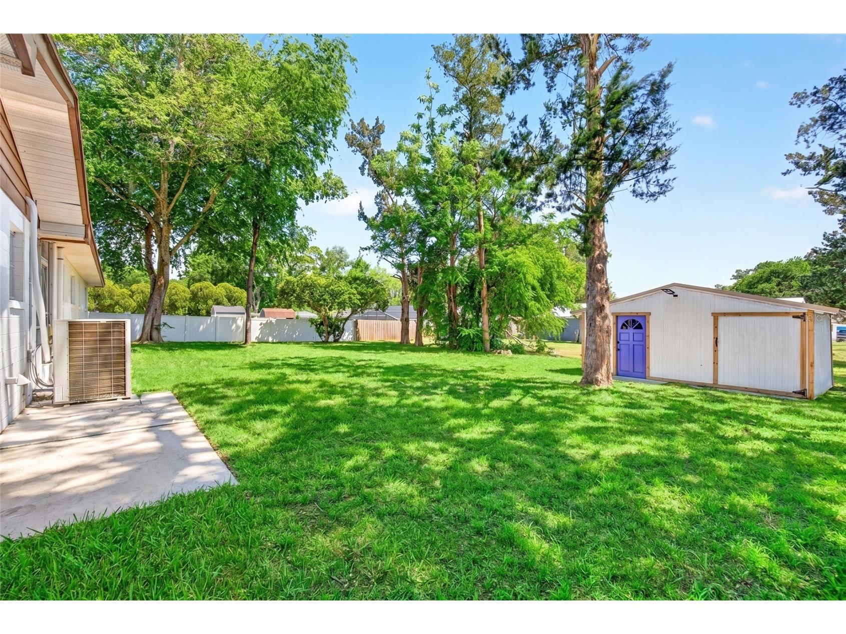 6174 SE 125th Place Belleview FL 34420 O6401918 image23