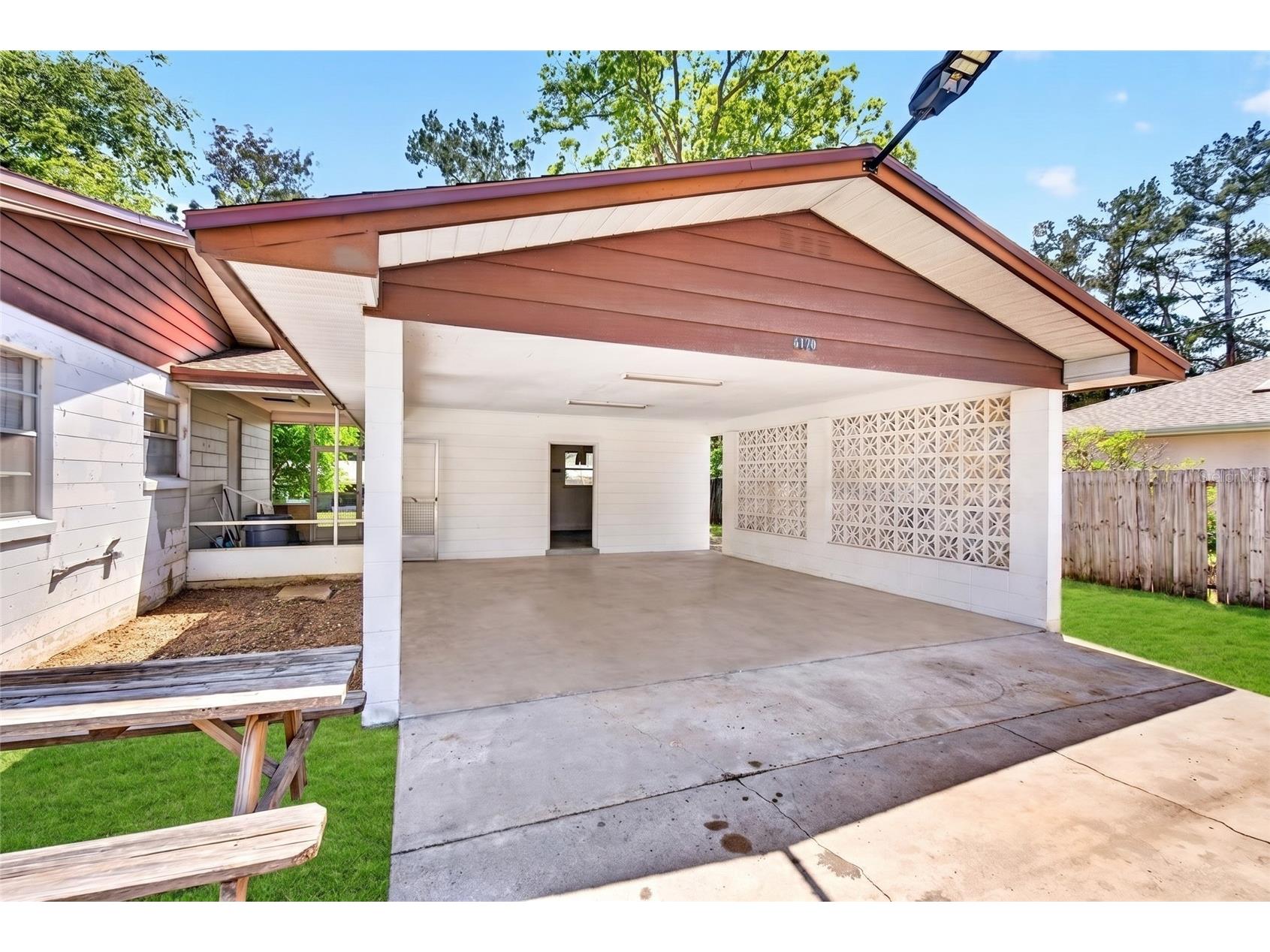 6174 SE 125th Place Belleview FL 34420 O6401918 image3