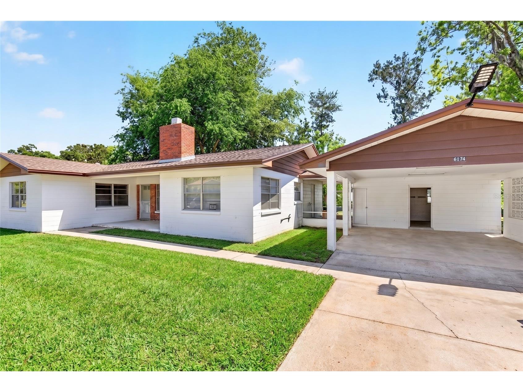 6174 SE 125th Place Belleview FL 34420 O6401918 image4