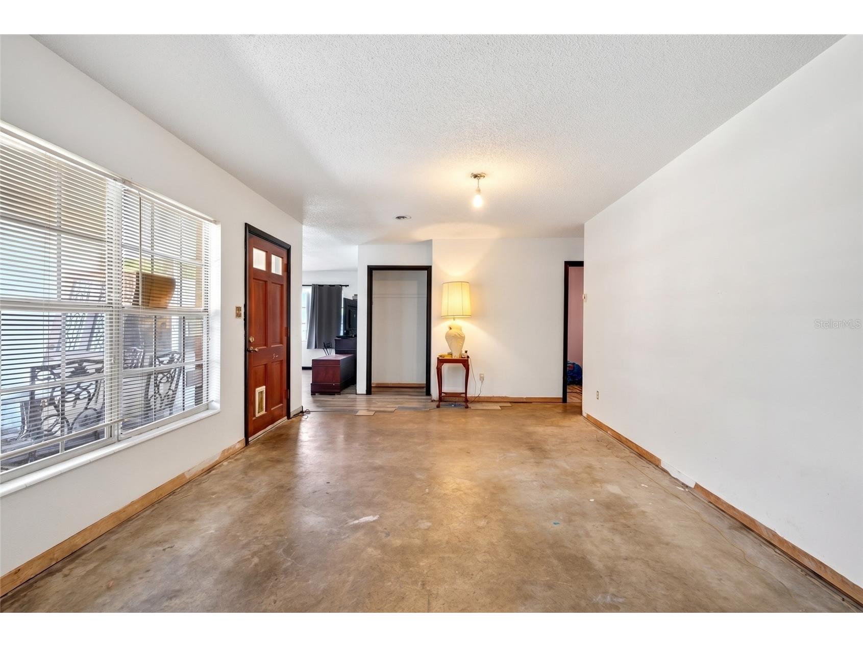 6174 SE 125th Place Belleview FL 34420 O6401918 image5
