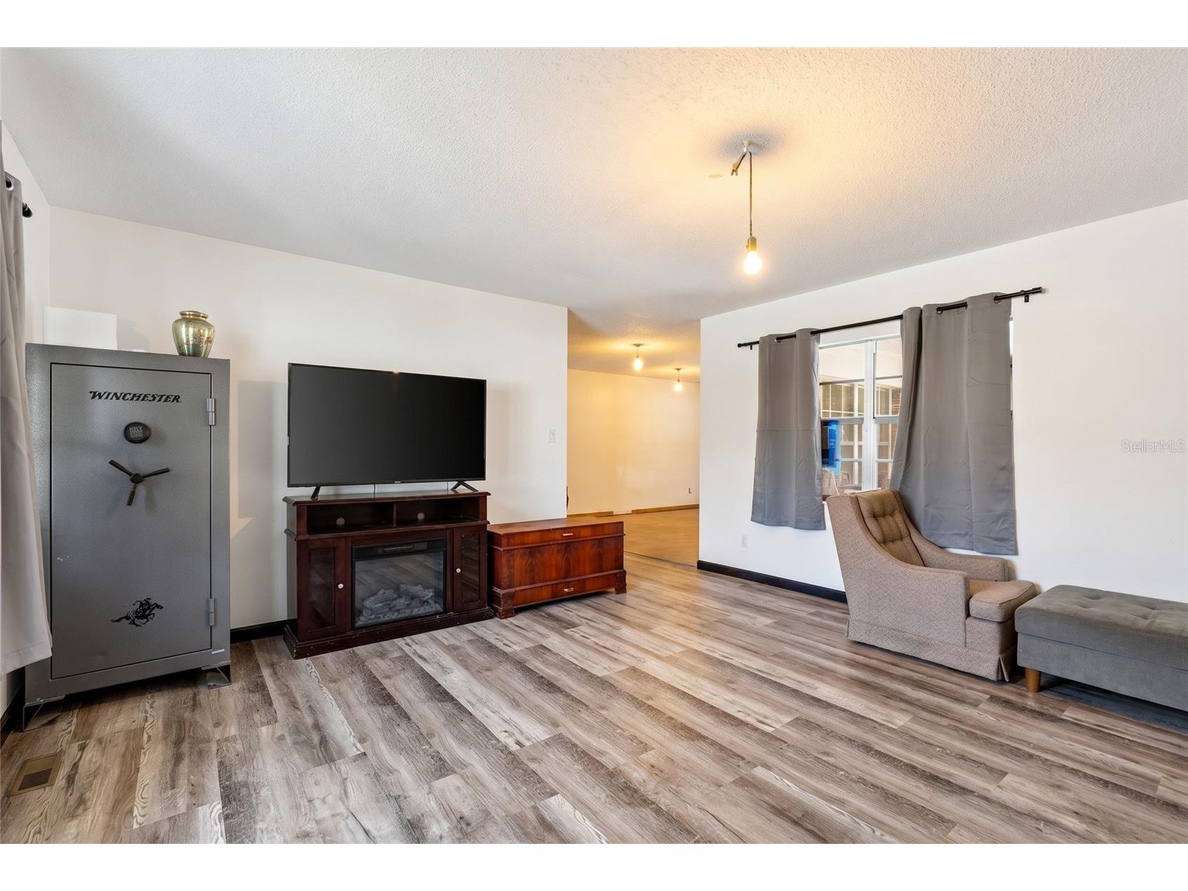 6174 SE 125th Place Belleview FL 34420 O6401918 image6
