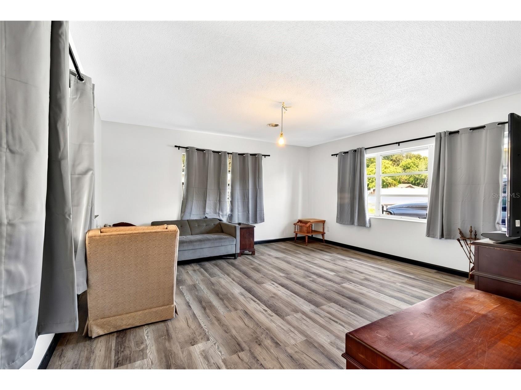 6174 SE 125th Place Belleview FL 34420 O6401918 image7
