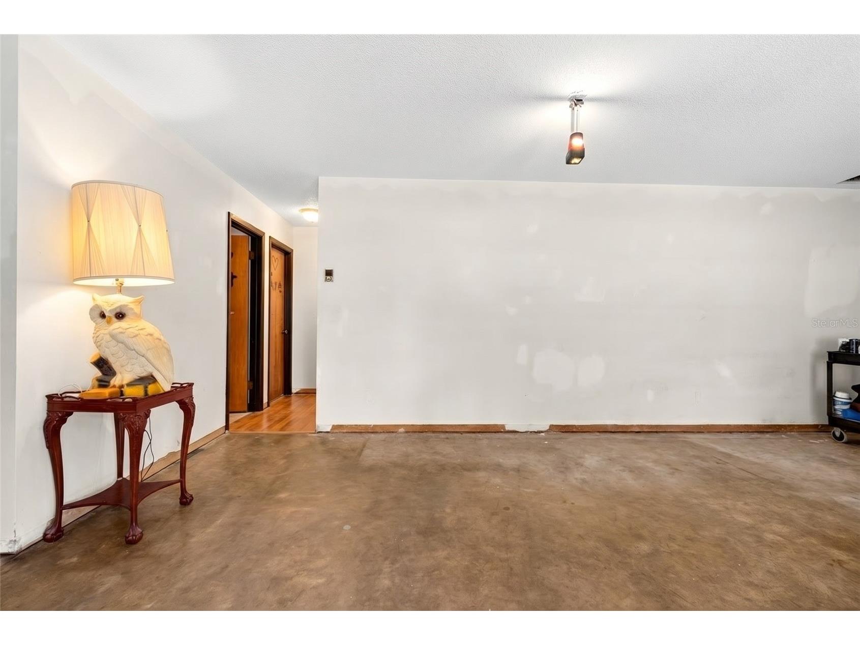 6174 SE 125th Place Belleview FL 34420 O6401918 image8