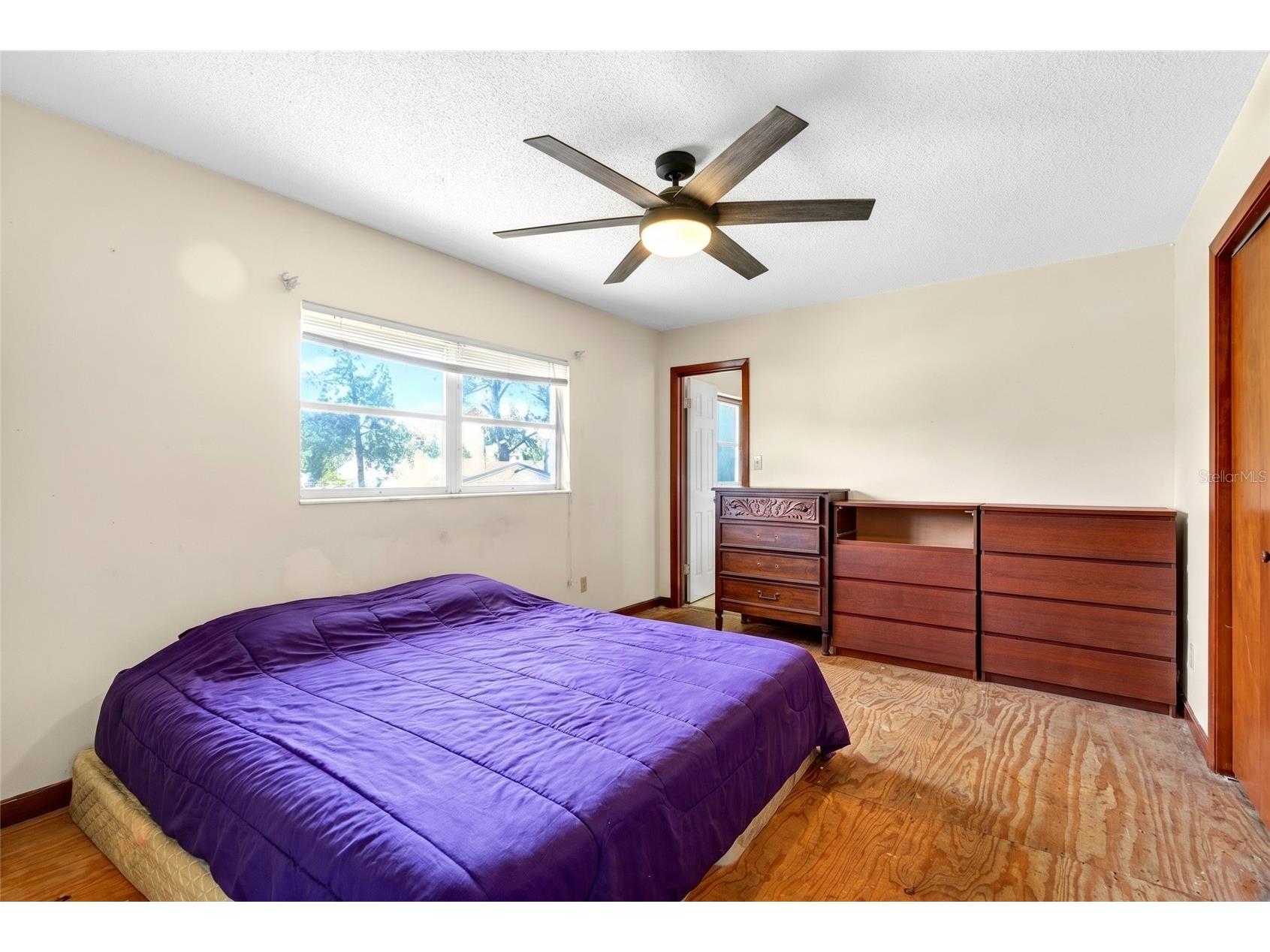 6174 SE 125th Place Belleview FL 34420 O6401918 image9