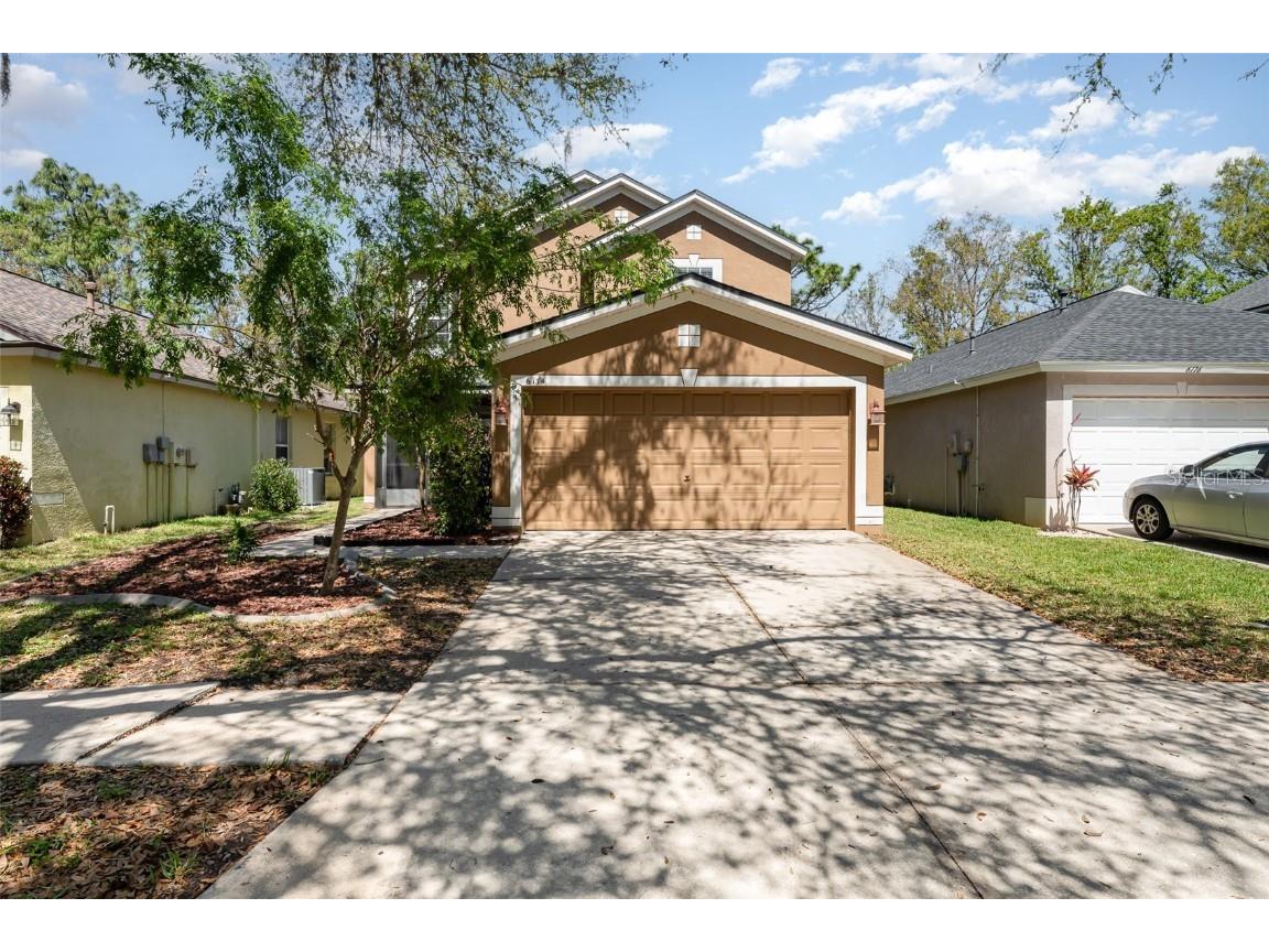 6174 Skylarkcrest Drive Lithia FL 33547 O6289469 image1