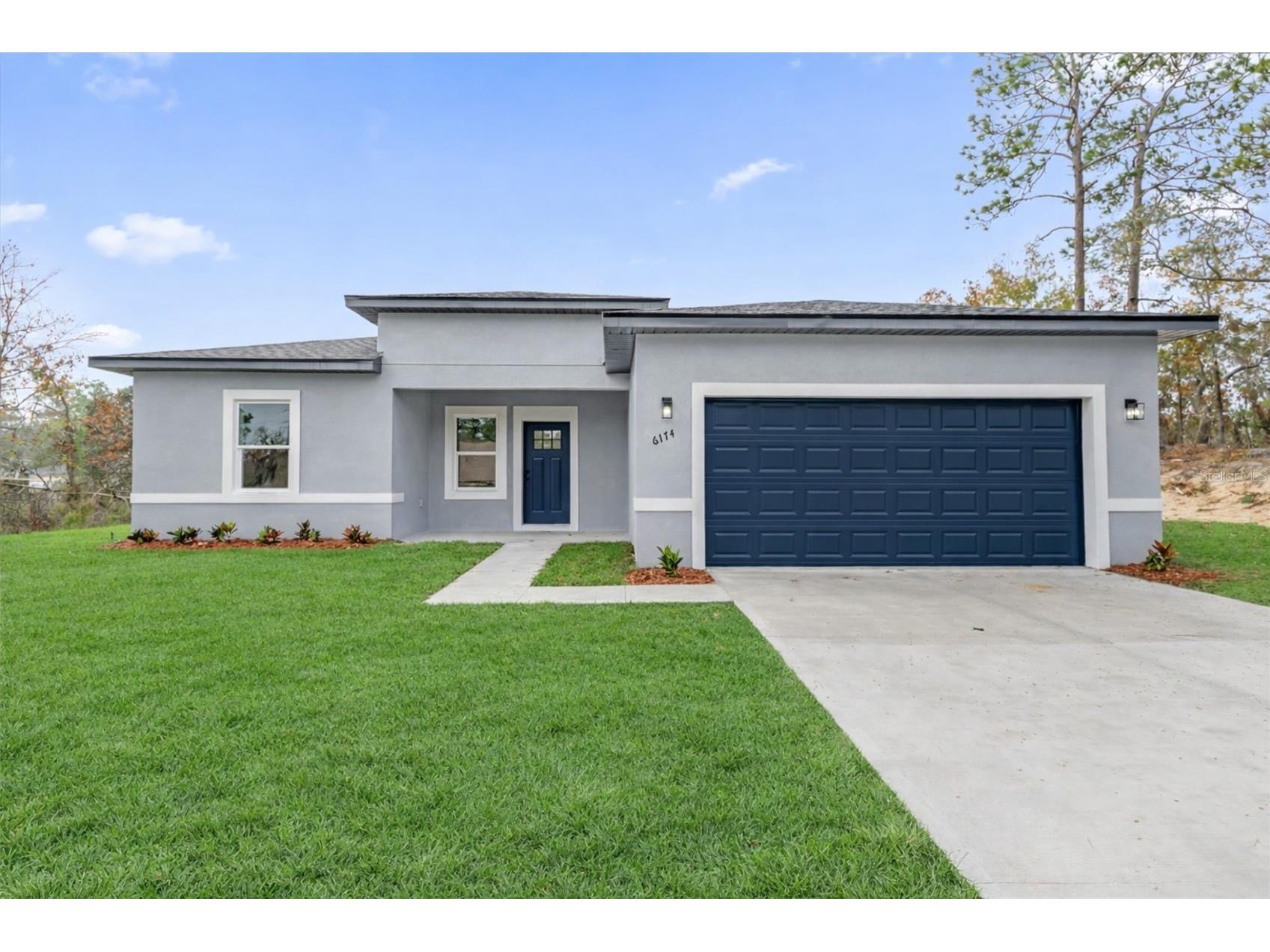 6174 Sw 154th St Ocala FL 34473 O6371534 image1