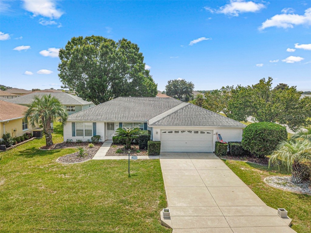 6174 SW 86th Lane Ocala FL 34476 OM664844 image1