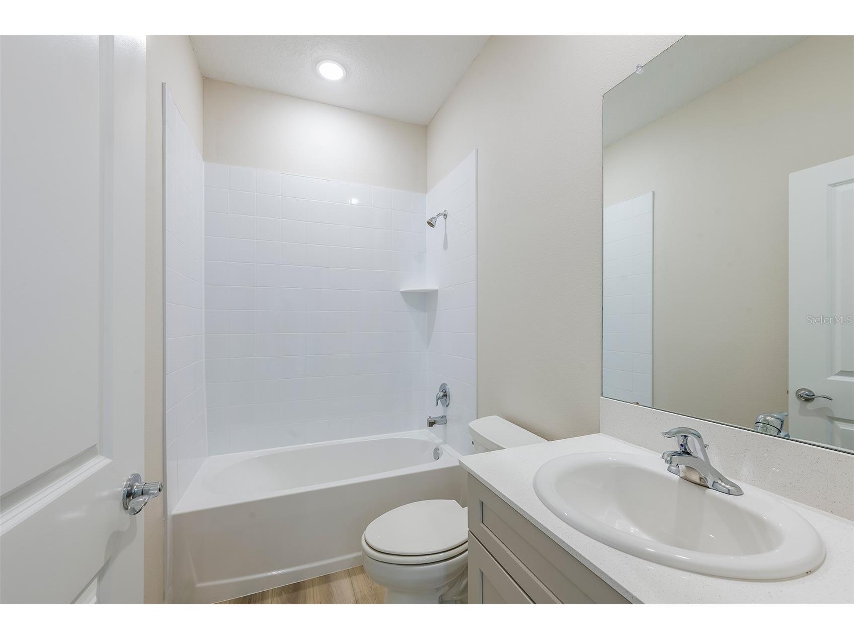 6174 Sw 96th Place Ocala FL 34476 TB8473519 image16