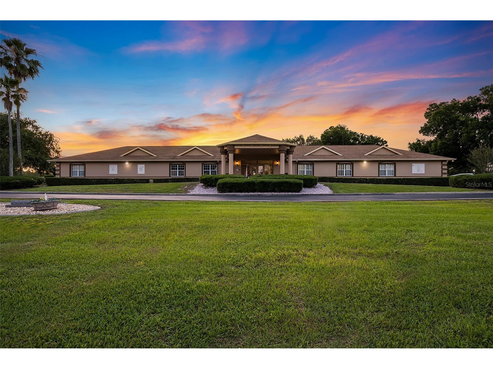 6174 Sw 96th Place Ocala FL 34476 TB8473519 image23