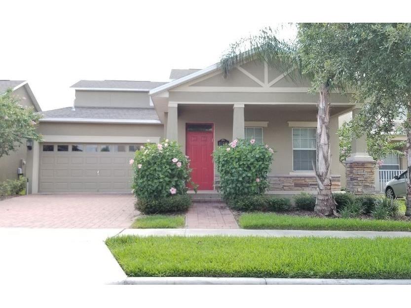 6174 Waterside Island Lane Winter Garden FL 34787 O6208901 image1