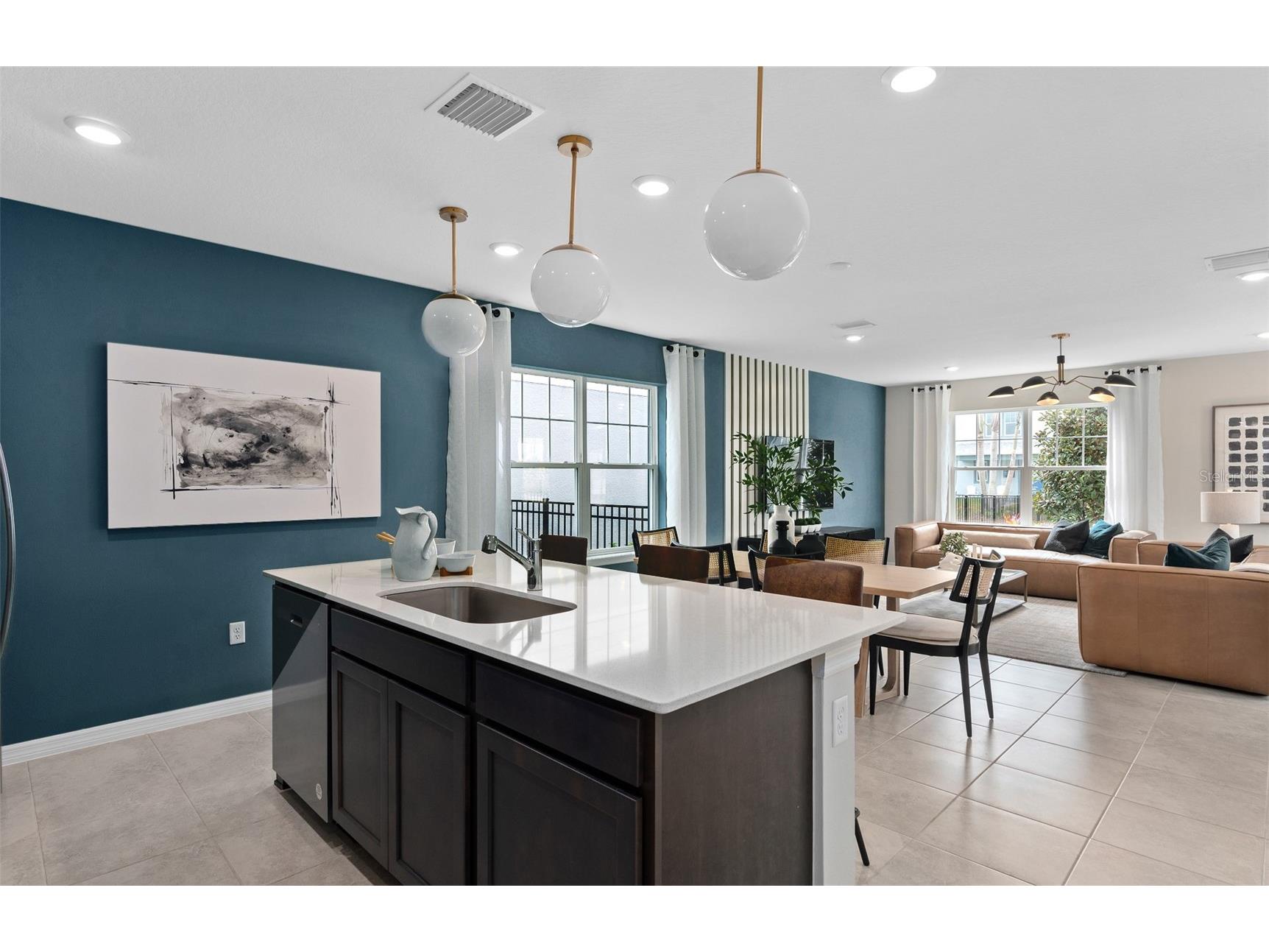 6174 Whispering Glen Winter Garden FL 34787 O6407807 image11