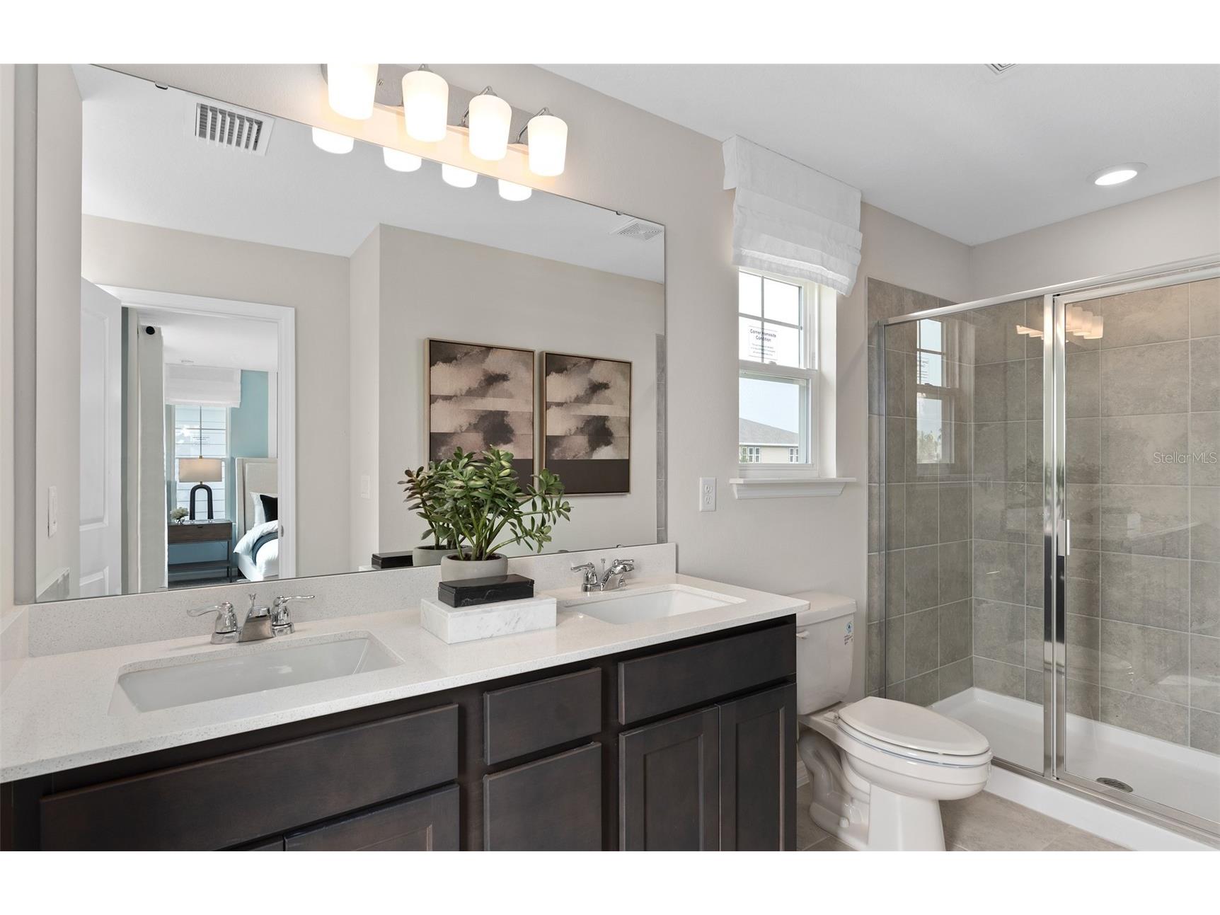 6174 Whispering Glen Winter Garden FL 34787 O6407807 image16