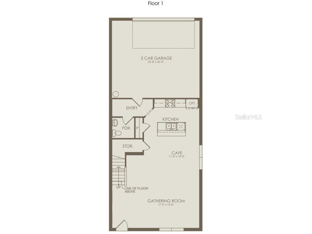 6174 Whispering Glen Winter Garden FL 34787 O6407807 image2