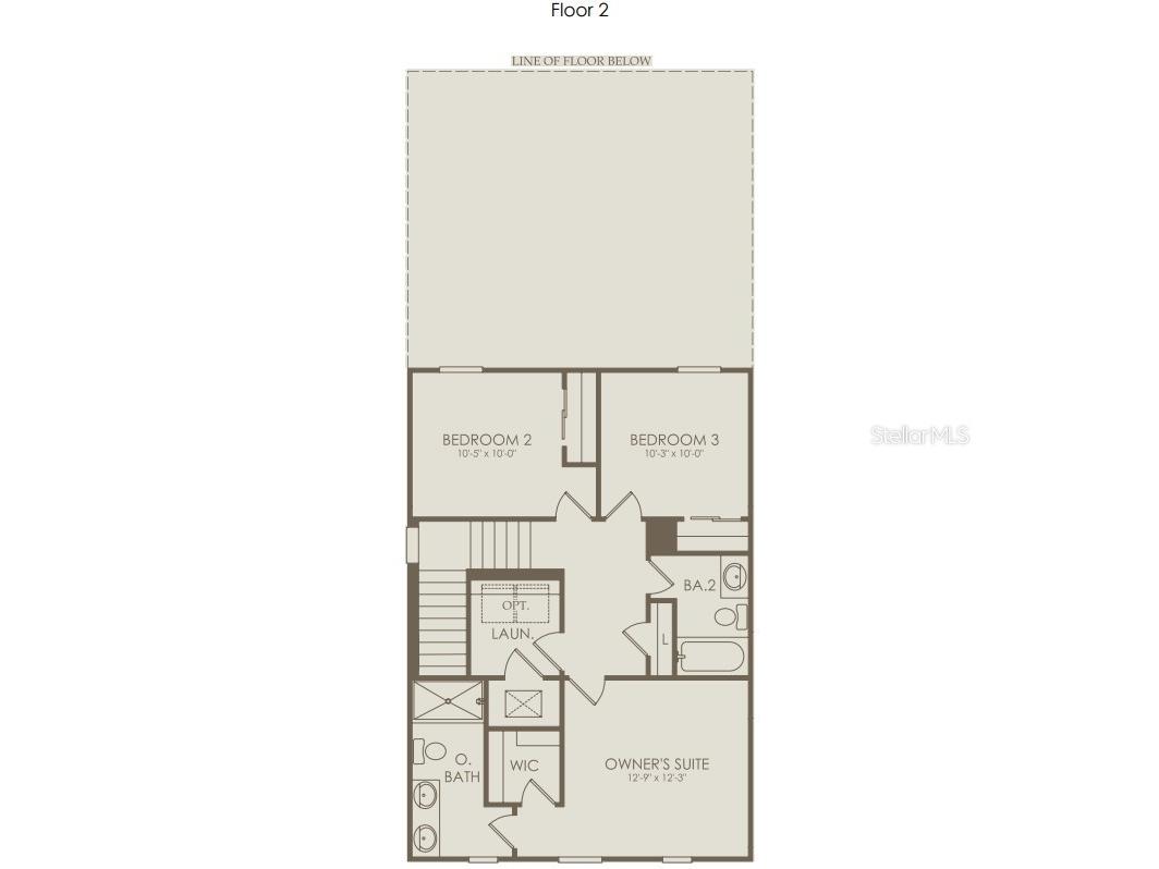 6174 Whispering Glen Winter Garden FL 34787 O6407807 image3