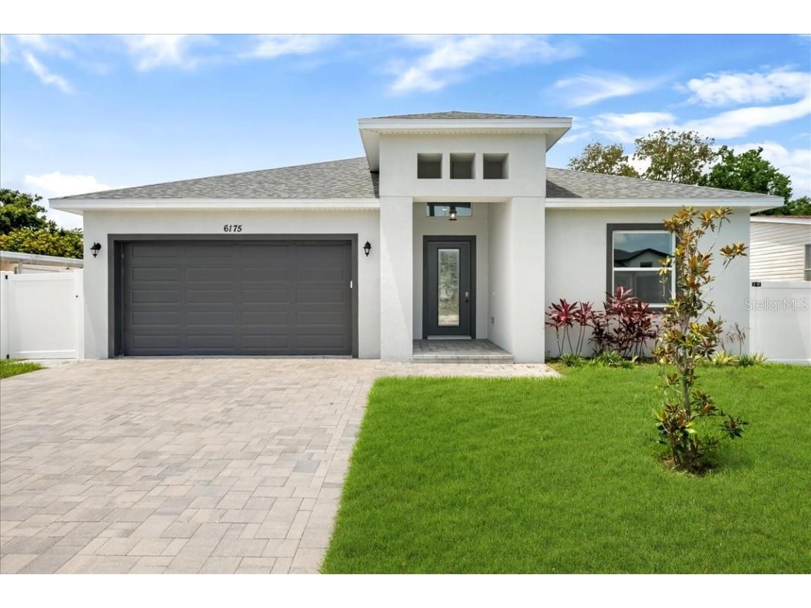 6175 109th Avenue N Pinellas Park FL 33782 TB8405054 image1