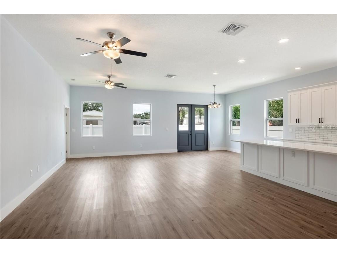 6175 109th Avenue N Pinellas Park FL 33782 TB8405054 image10