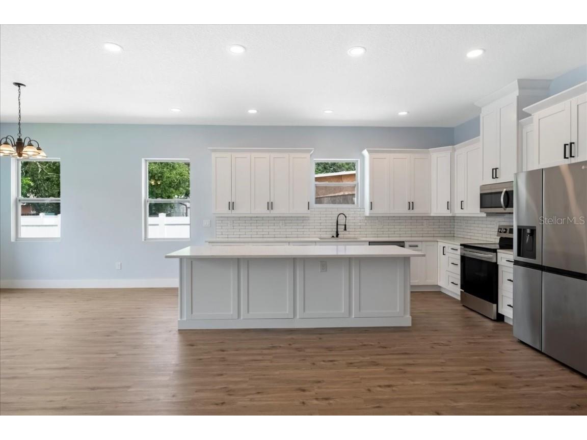 6175 109th Avenue N Pinellas Park FL 33782 TB8405054 image11