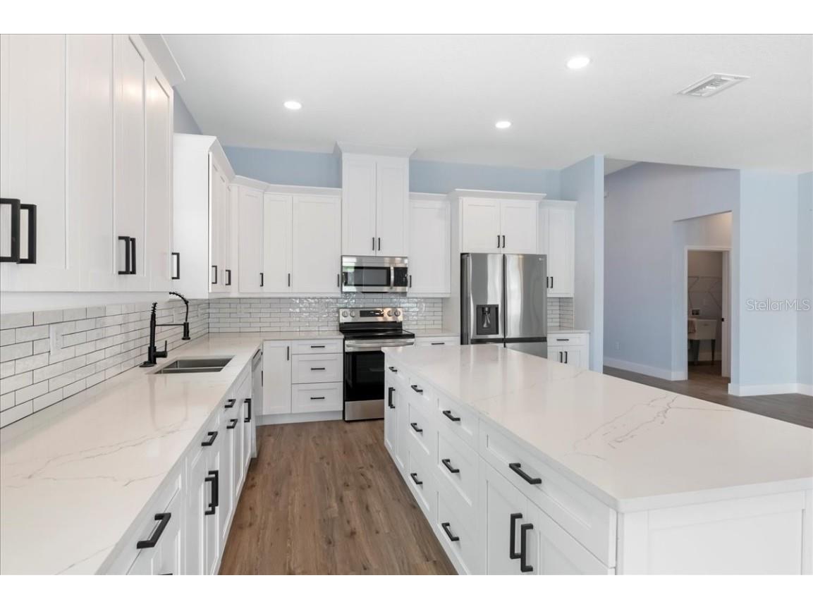 6175 109th Avenue N Pinellas Park FL 33782 TB8405054 image12