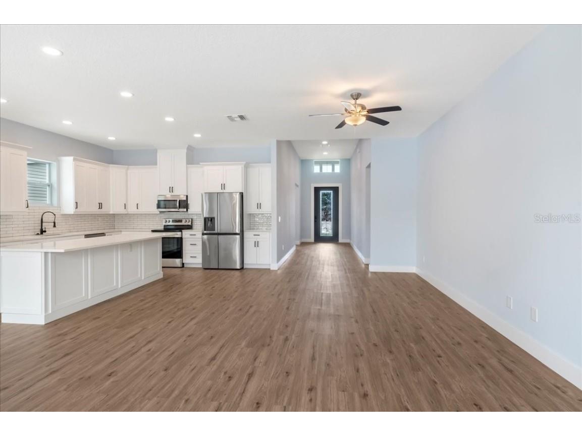 6175 109th Avenue N Pinellas Park FL 33782 TB8405054 image13