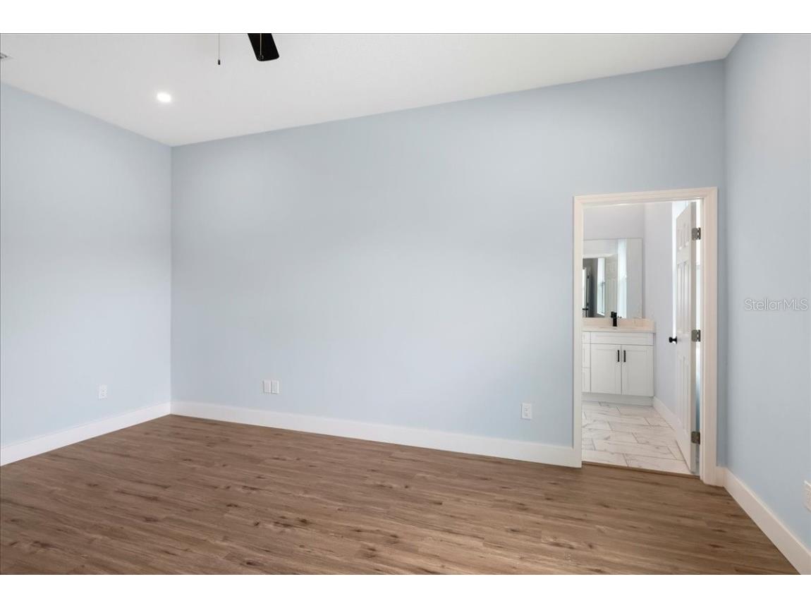 6175 109th Avenue N Pinellas Park FL 33782 TB8405054 image14