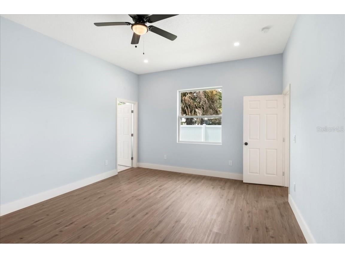 6175 109th Avenue N Pinellas Park FL 33782 TB8405054 image15