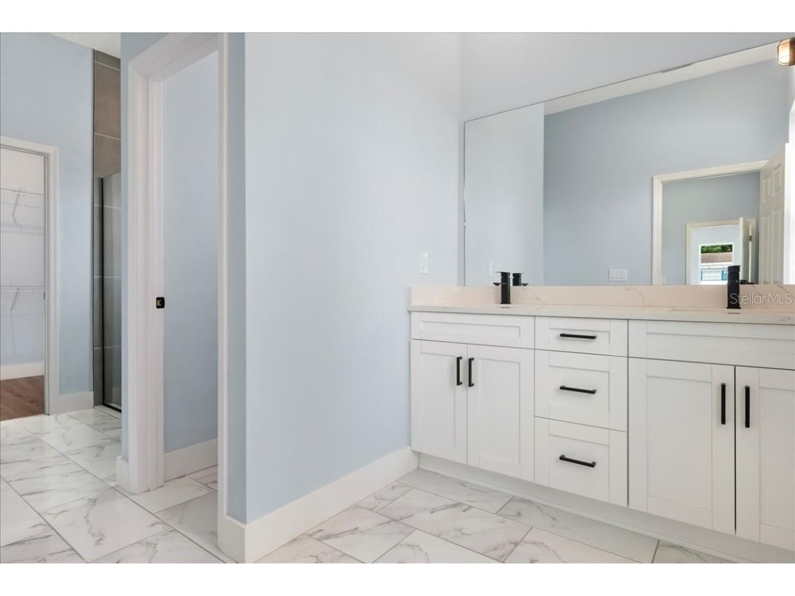 6175 109th Avenue N Pinellas Park FL 33782 TB8405054 image16