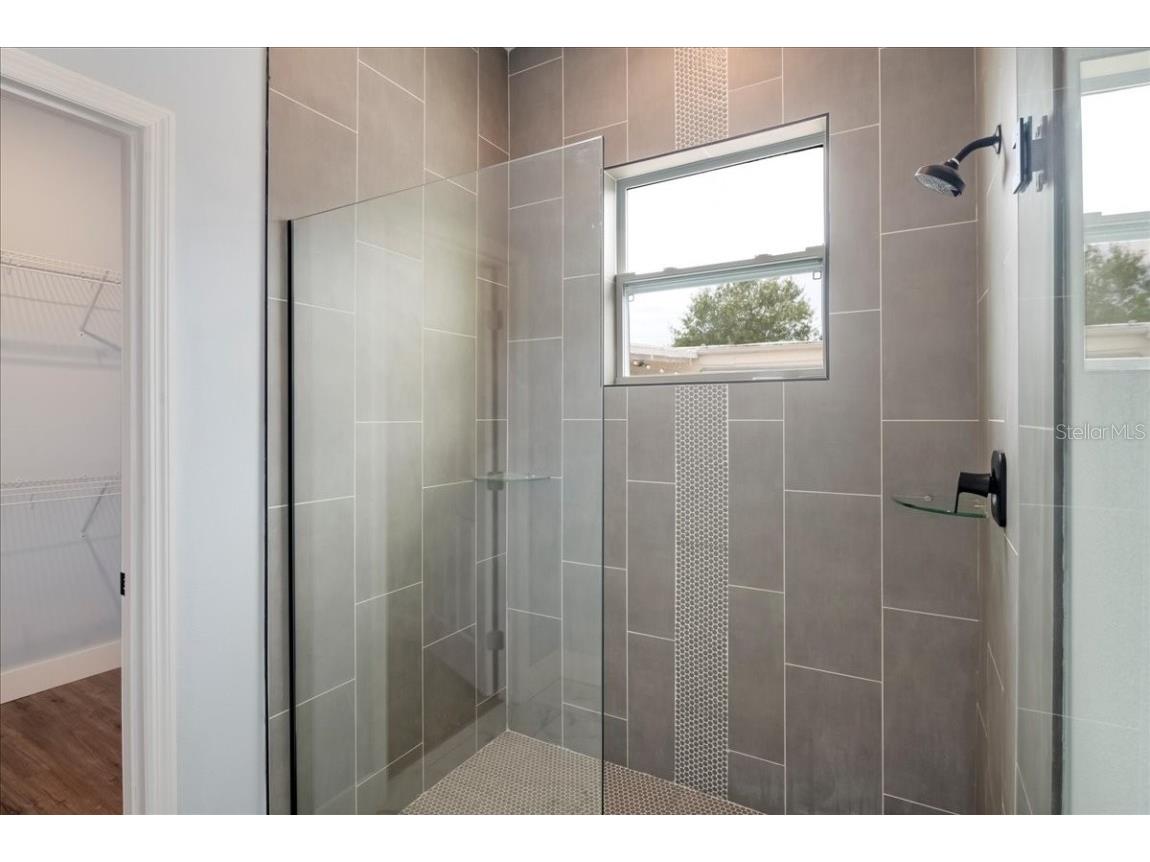 6175 109th Avenue N Pinellas Park FL 33782 TB8405054 image17