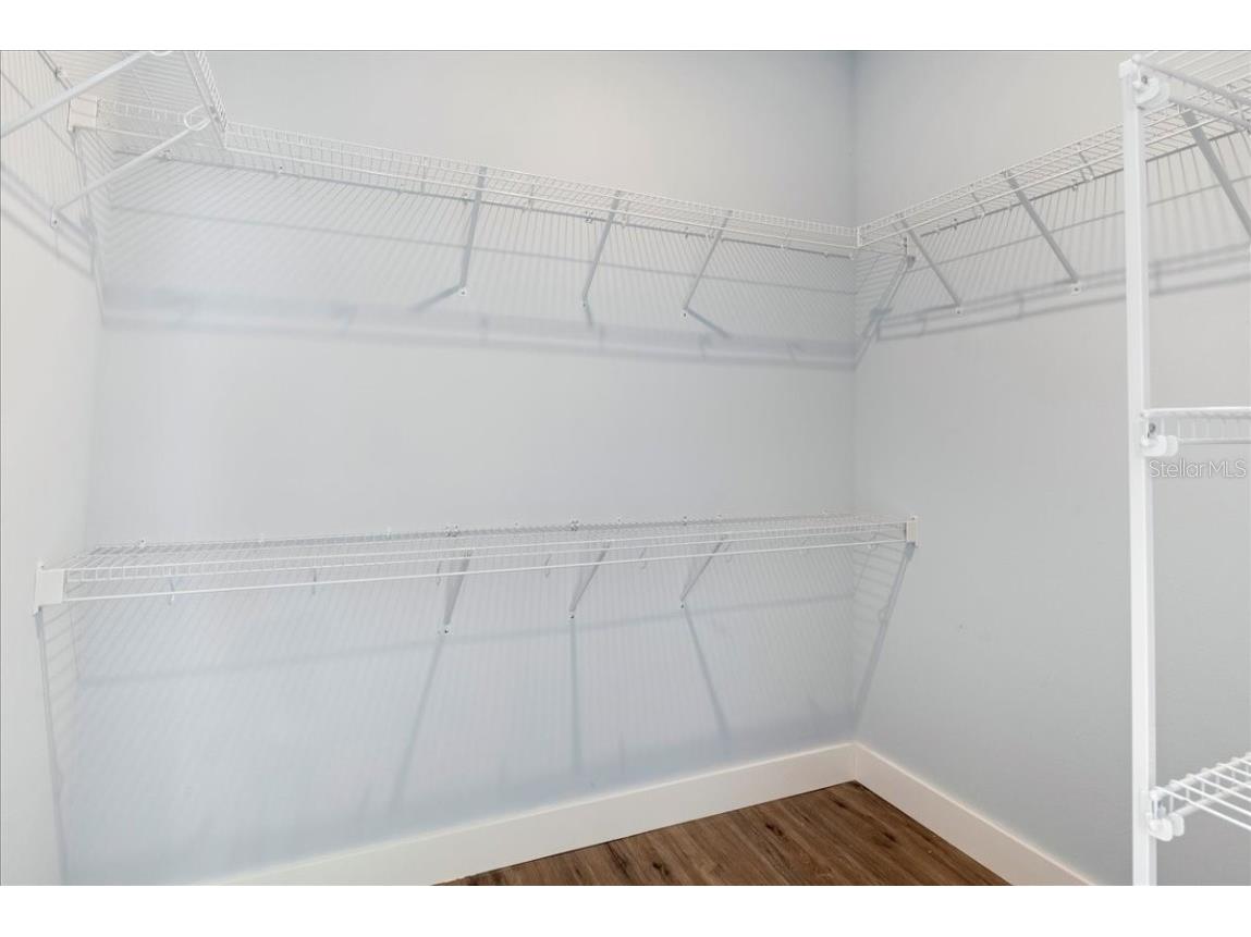 6175 109th Avenue N Pinellas Park FL 33782 TB8405054 image18