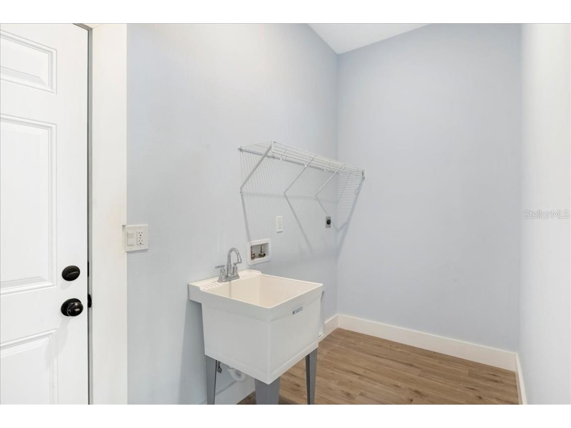 6175 109th Avenue N Pinellas Park FL 33782 TB8405054 image19