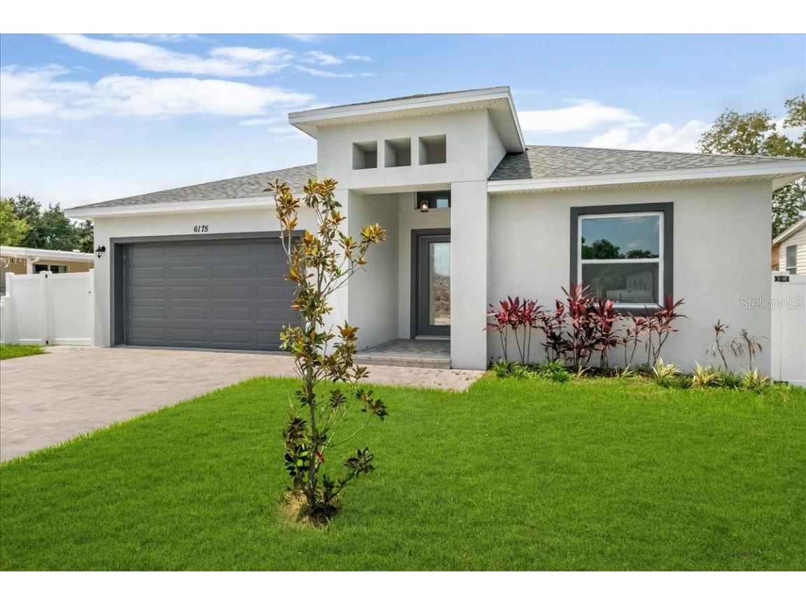 6175 109th Avenue N Pinellas Park FL 33782 TB8405054 image2