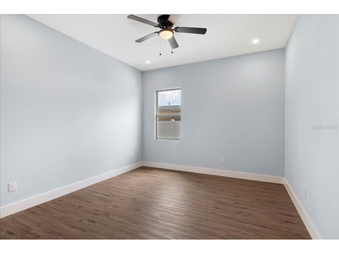 6175 109th Avenue N Pinellas Park FL 33782 TB8405054 image20