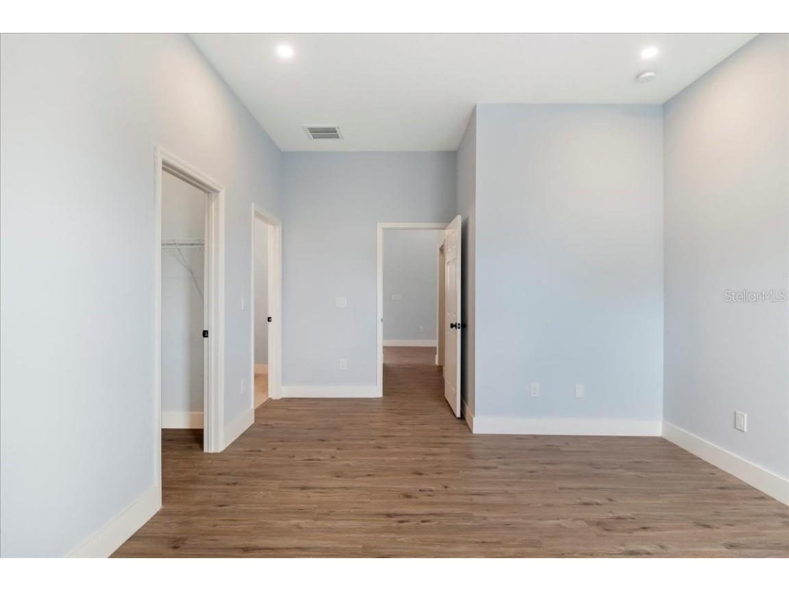 6175 109th Avenue N Pinellas Park FL 33782 TB8405054 image21