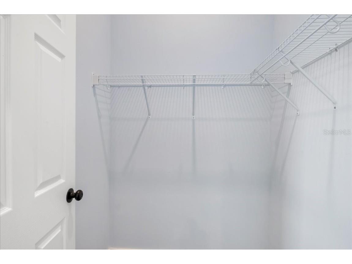 6175 109th Avenue N Pinellas Park FL 33782 TB8405054 image22