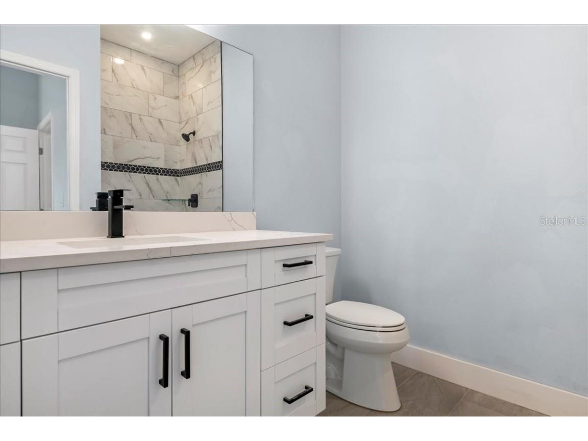 6175 109th Avenue N Pinellas Park FL 33782 TB8405054 image23