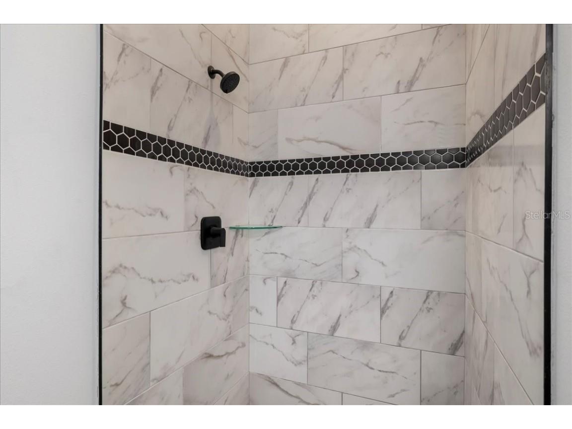 6175 109th Avenue N Pinellas Park FL 33782 TB8405054 image24