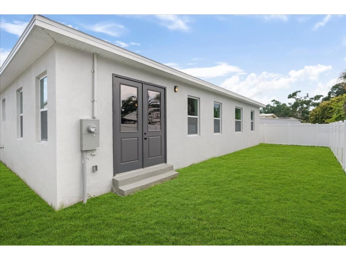 6175 109th Avenue N Pinellas Park FL 33782 TB8405054 image25