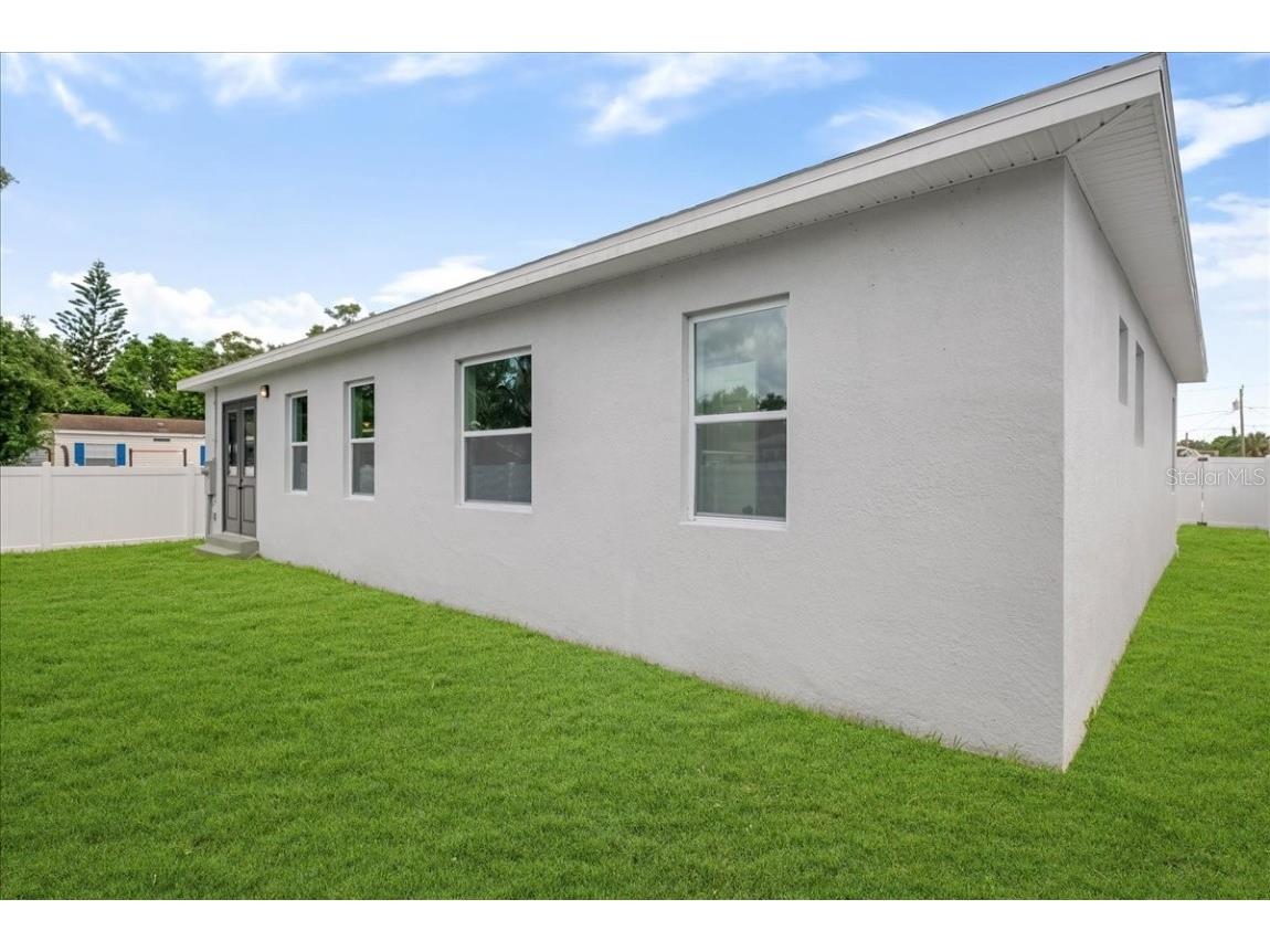 6175 109th Avenue N Pinellas Park FL 33782 TB8405054 image26