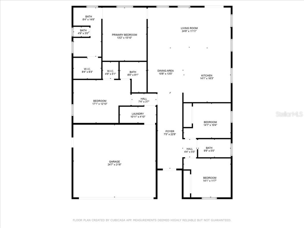 6175 109th Avenue N Pinellas Park FL 33782 TB8405054 image27