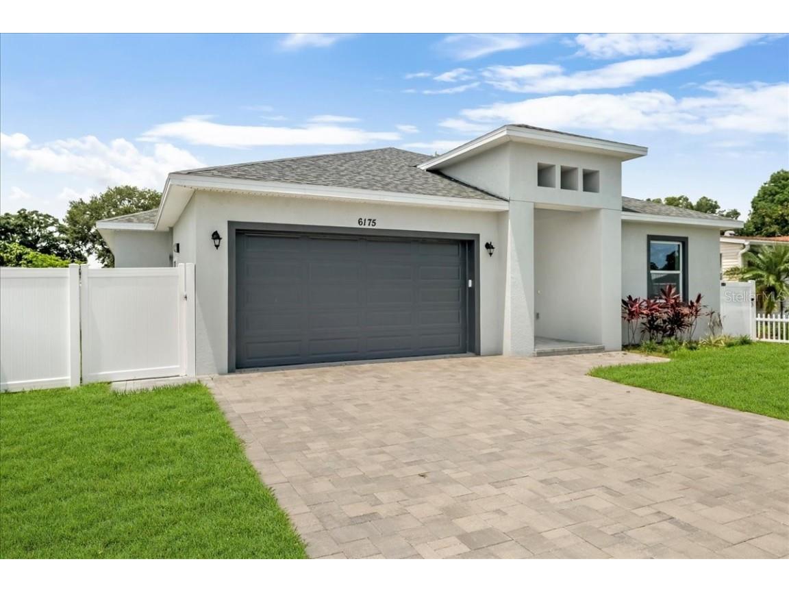 6175 109th Avenue N Pinellas Park FL 33782 TB8405054 image3