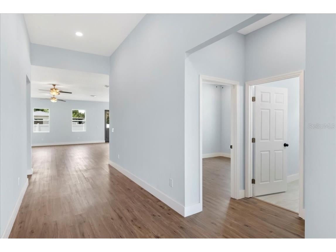 6175 109th Avenue N Pinellas Park FL 33782 TB8405054 image4