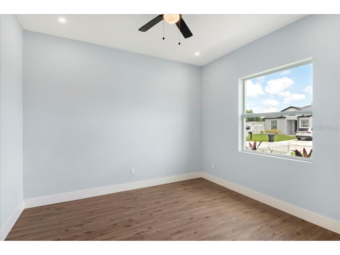 6175 109th Avenue N Pinellas Park FL 33782 TB8405054 image5