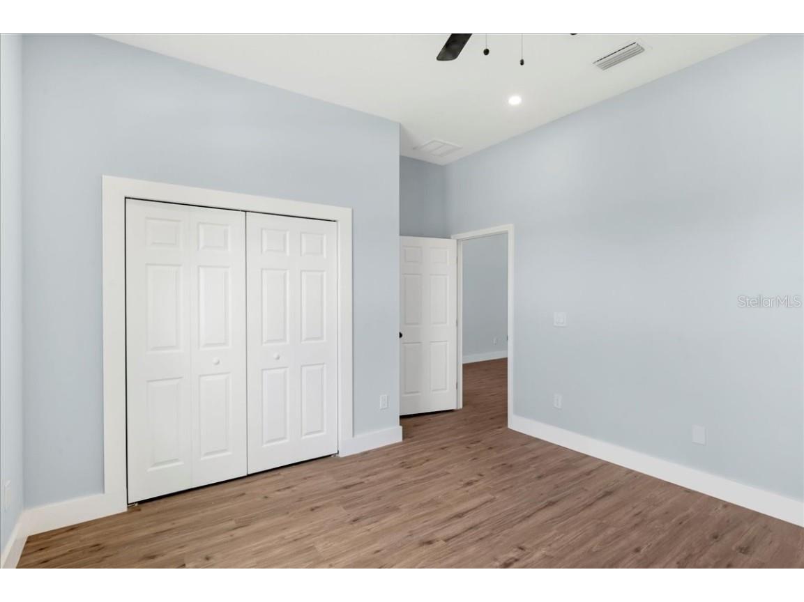 6175 109th Avenue N Pinellas Park FL 33782 TB8405054 image6