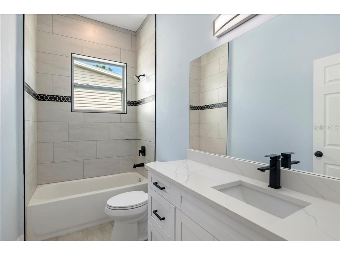 6175 109th Avenue N Pinellas Park FL 33782 TB8405054 image7